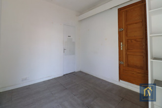  localcommercial le-soler 66270