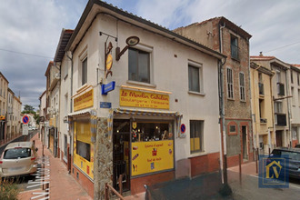  localcommercial le-soler 66270