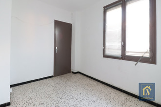  localcommercial le-soler 66270