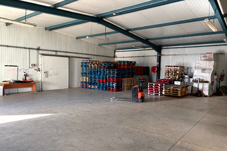  localcommercial le-soler 66270