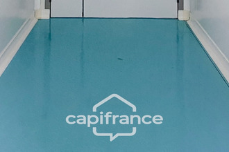  localcommercial le-soler 66270