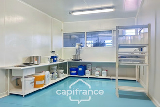  localcommercial le-soler 66270