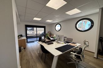  localcommercial le-soler 66270