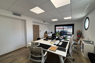  localcommercial le-soler 66270