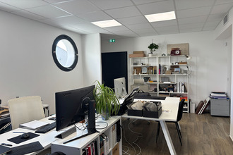  localcommercial le-soler 66270