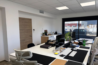  localcommercial le-soler 66270