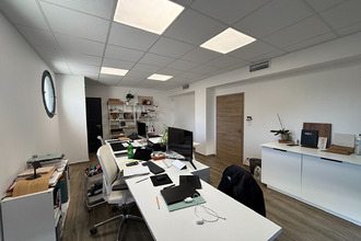  localcommercial le-soler 66270