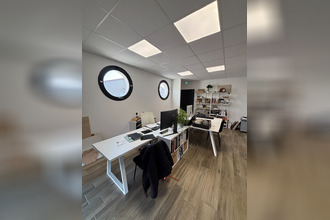  localcommercial le-soler 66270