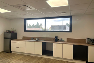  localcommercial le-soler 66270