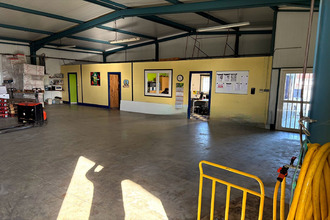  localcommercial le-soler 66270