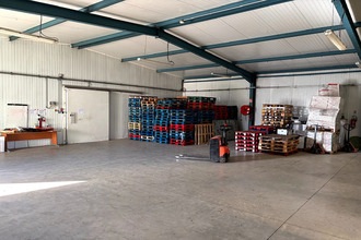  localcommercial le-soler 66270