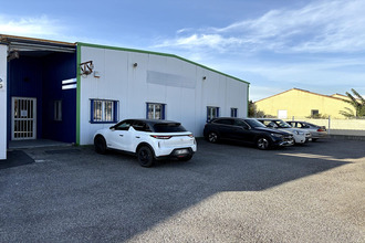  localcommercial le-soler 66270