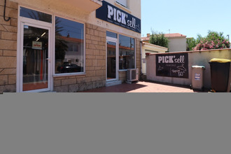  localcommercial le-soler 66270