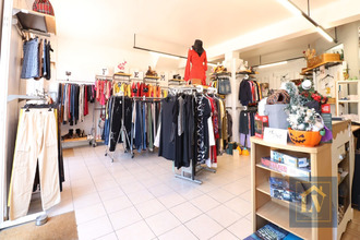  localcommercial le-soler 66270