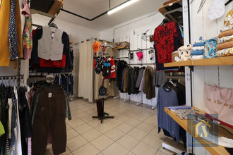  localcommercial le-soler 66270