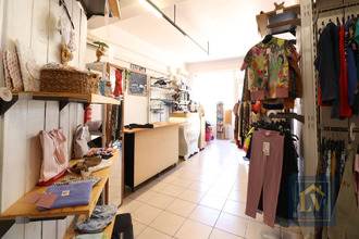  localcommercial le-soler 66270