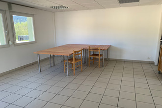  localcommercial le-syndicat 88120