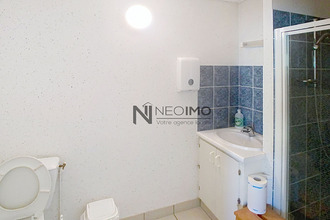 localcommercial le-syndicat 88120