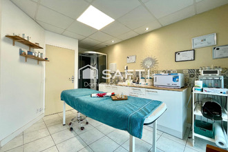  localcommercial le-teich 33470