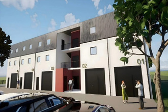  localcommercial le-teich 33470