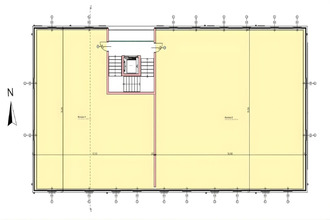  localcommercial le-teich 33470