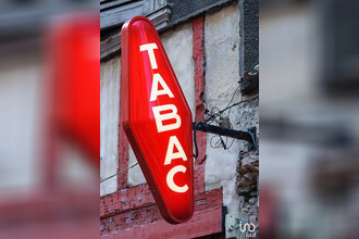  localcommercial le-teil 07400