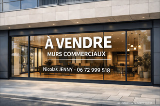  localcommercial le-teil 07400