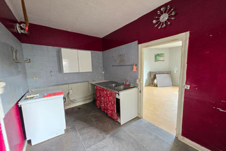  localcommercial le-theil 61260