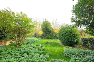  localcommercial le-theil 61260