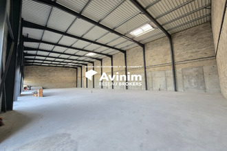  localcommercial le-thillay 95500