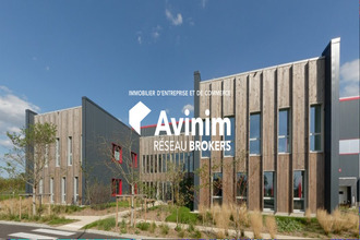  localcommercial le-thillay 95500