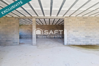  localcommercial le-thor 84250