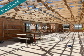  localcommercial le-thor 84250