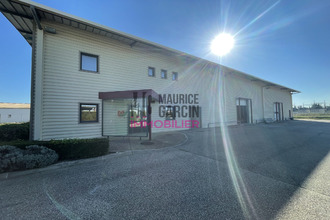  localcommercial le-thor 84250