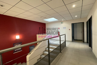  localcommercial le-thor 84250