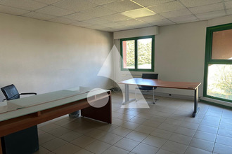  localcommercial le-thor 84250