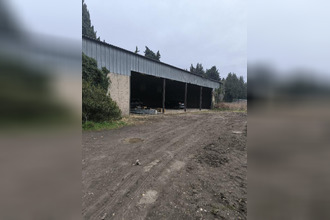  localcommercial le-thor 84250