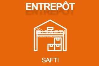  localcommercial le-thor 84250