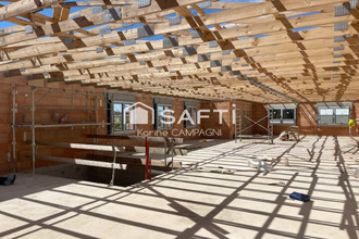  localcommercial le-thor 84250