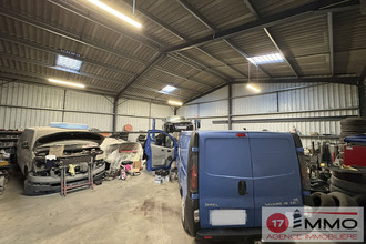  localcommercial le-thou 17290