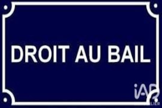  localcommercial le-touquet-paris-plage 62520