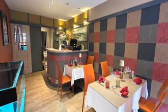  localcommercial le-touquet-paris-plage 62520