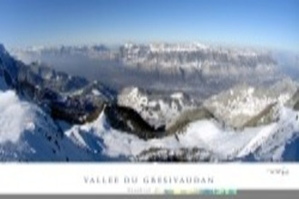  localcommercial le-touvet 38660