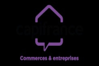  localcommercial le-touvet 38660