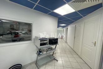  localcommercial le-trait 76580