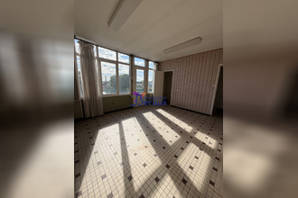  localcommercial le-trait 76580