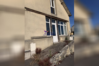  localcommercial le-trait 76580