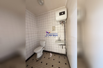  localcommercial le-trait 76580