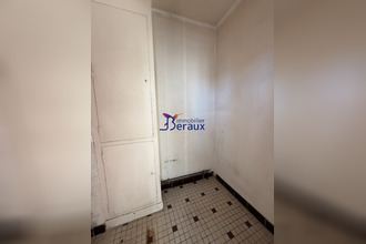  localcommercial le-trait 76580