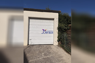  localcommercial le-trait 76580